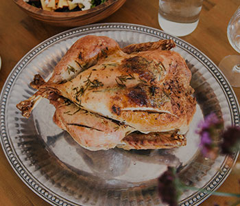 list of meats