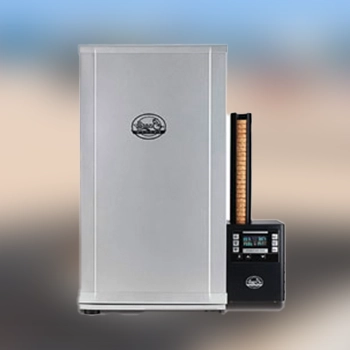 bradley smoker btds76p