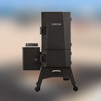 masterbuilt mws 330s