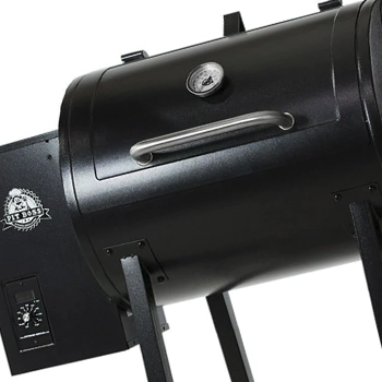 PitBoss700FB