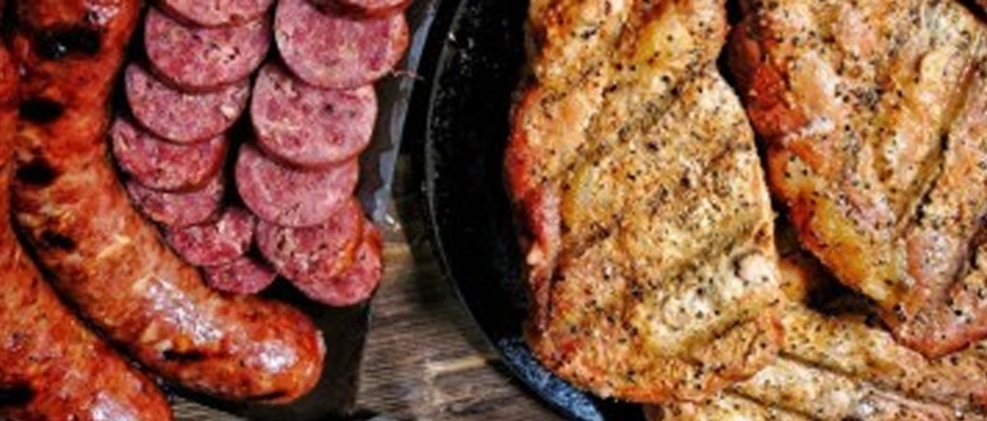 cooked-meat