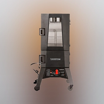 masterbuilt mb20050716