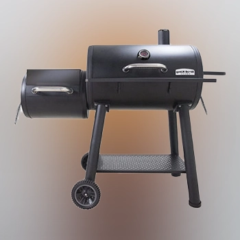 Broil King 958040