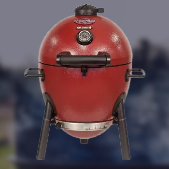 Char-Griller-Akorn-Kamado-Kooker