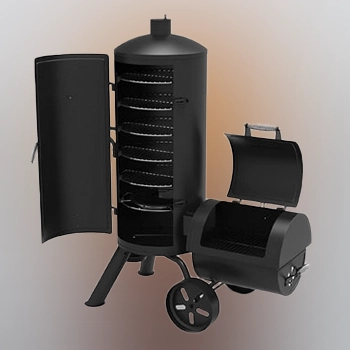 Dynaglo dgss1382vcs-d