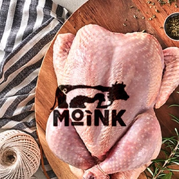Moink meat subscription box
