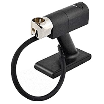 Meva Cold Smoke Generator