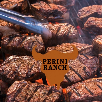 Perini Ranch