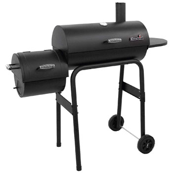 Char Broil 12201570a1