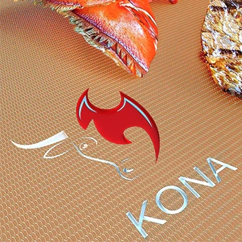Kona Copper Grill Mats