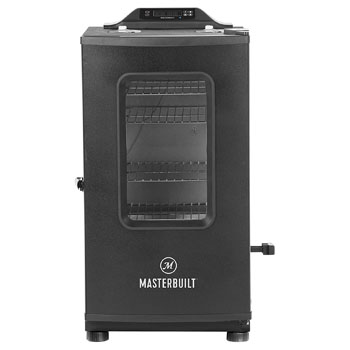 Masterbuilt mb20073519