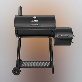 Royalgourmet cc1830f