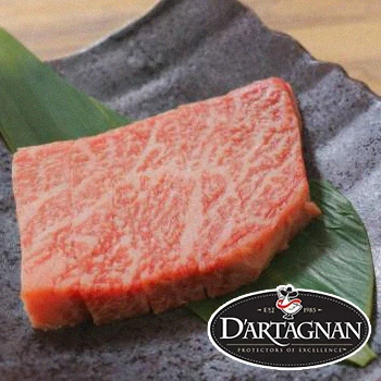 D'Artagnan