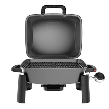 nexgrill 1 portable grill product sample