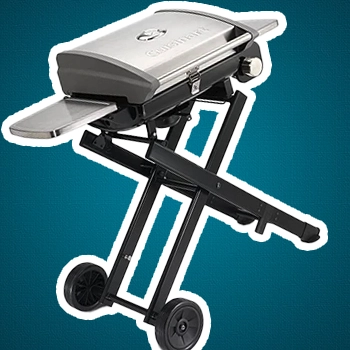 Cuisinart CGG-240