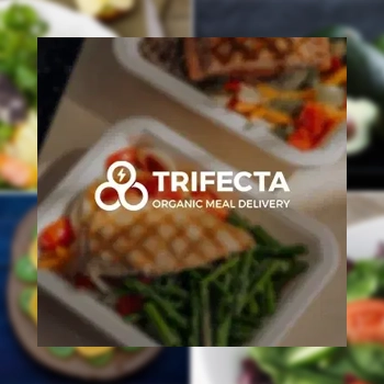 Trifecta