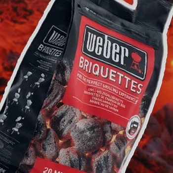 Weber