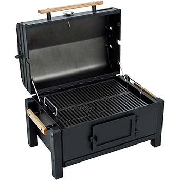 Char-Broil Portable CB500X