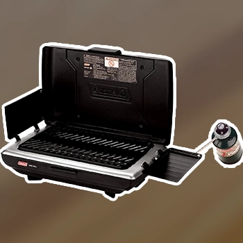 Coleman-Camp-Propane-Grill