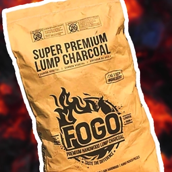 FOGO-Super-Premium-Oak-Restaurant-Quality-All-Natural-Large-Sized-Hardwood-Lump-Charcoal