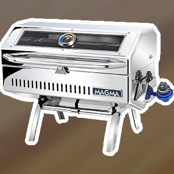 Magma-Products-Newport-2-Gourmet-Series-Gril