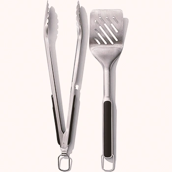OXO-Good-Grips-Grilling-Tools-Tongs-and-Turner-Set