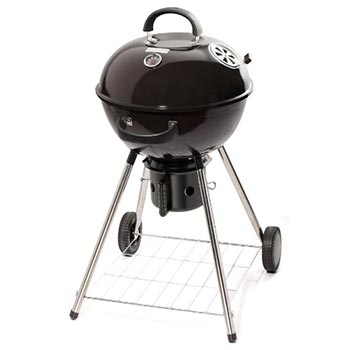 cuisinart ccg 290 kettle