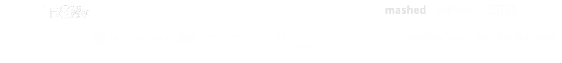 Carnivore Style featured publications