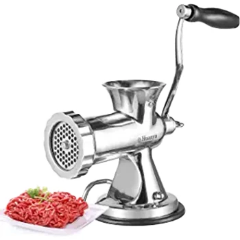 Huanyu Manual Meat Grinder