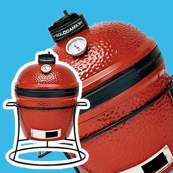 Kamado Joe KJ13RH