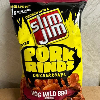 Slim Jim
