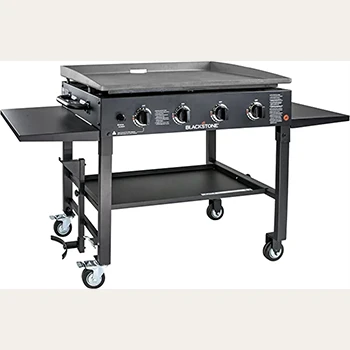 Blackstone 36 Inch Gas Grill