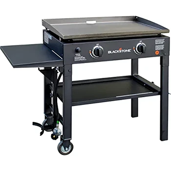 Blackstone 36-inch Griddle