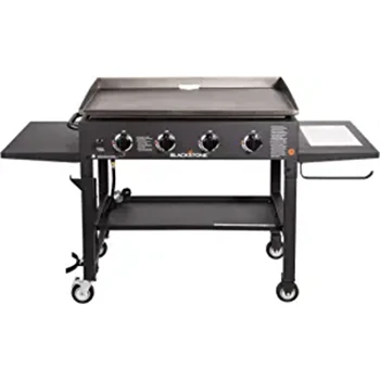 Blackstone 4-Burner 36 Griddle