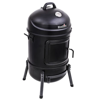 Char-Broil 20