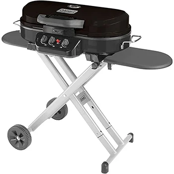Coleman RoadTrip 285 Portable Propane Grill