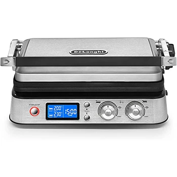 DeLonghi America CGH1020D