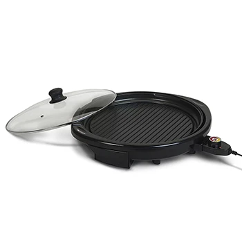 Elite Gourmet EMG-980B