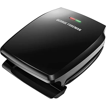 George Foreman GR340FB
