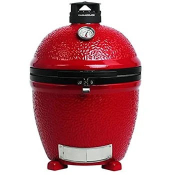 Kamado Joe Classic Joe II