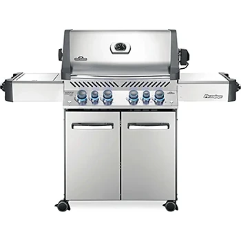 Napoleon P500RSIBPSS-3 Prestige 500 RSIB