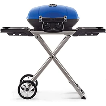 Napoleon TQ285XBL1 Propane Gas Grill