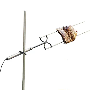 The Kanka Grill
