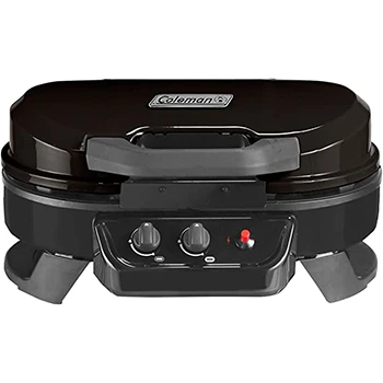 Coleman RoadTrip 225 Portable Tabletop Propane Grill