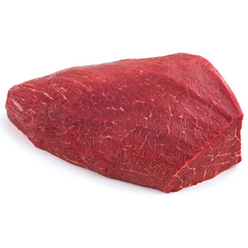 An image of sirloin tip side steak