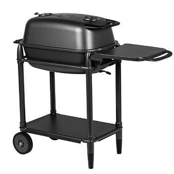 pk grills PK300