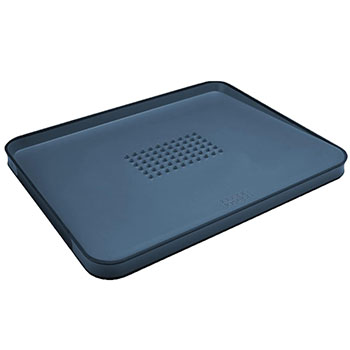 joseph and joseph cutting board