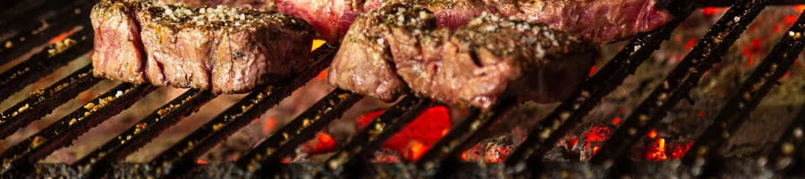 Controlling Charcoal Grill Temperature