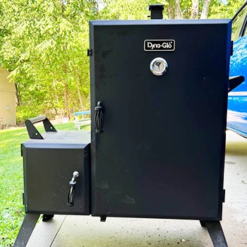 Dyna-Glo DGO1890BDC-D