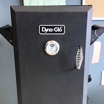 Dyna-Glo DGU505BAE-D
